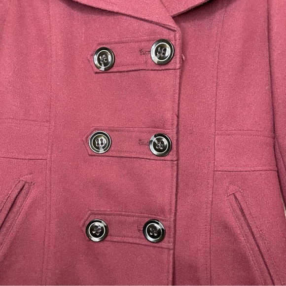 TRADED - Picture 5 of 7